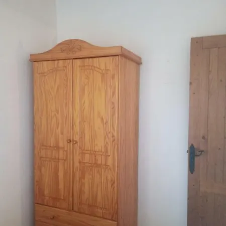 Casita Las Gemelas * Icod De Los Vinos