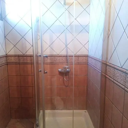 Ferienhaus Casita Las Gemelas